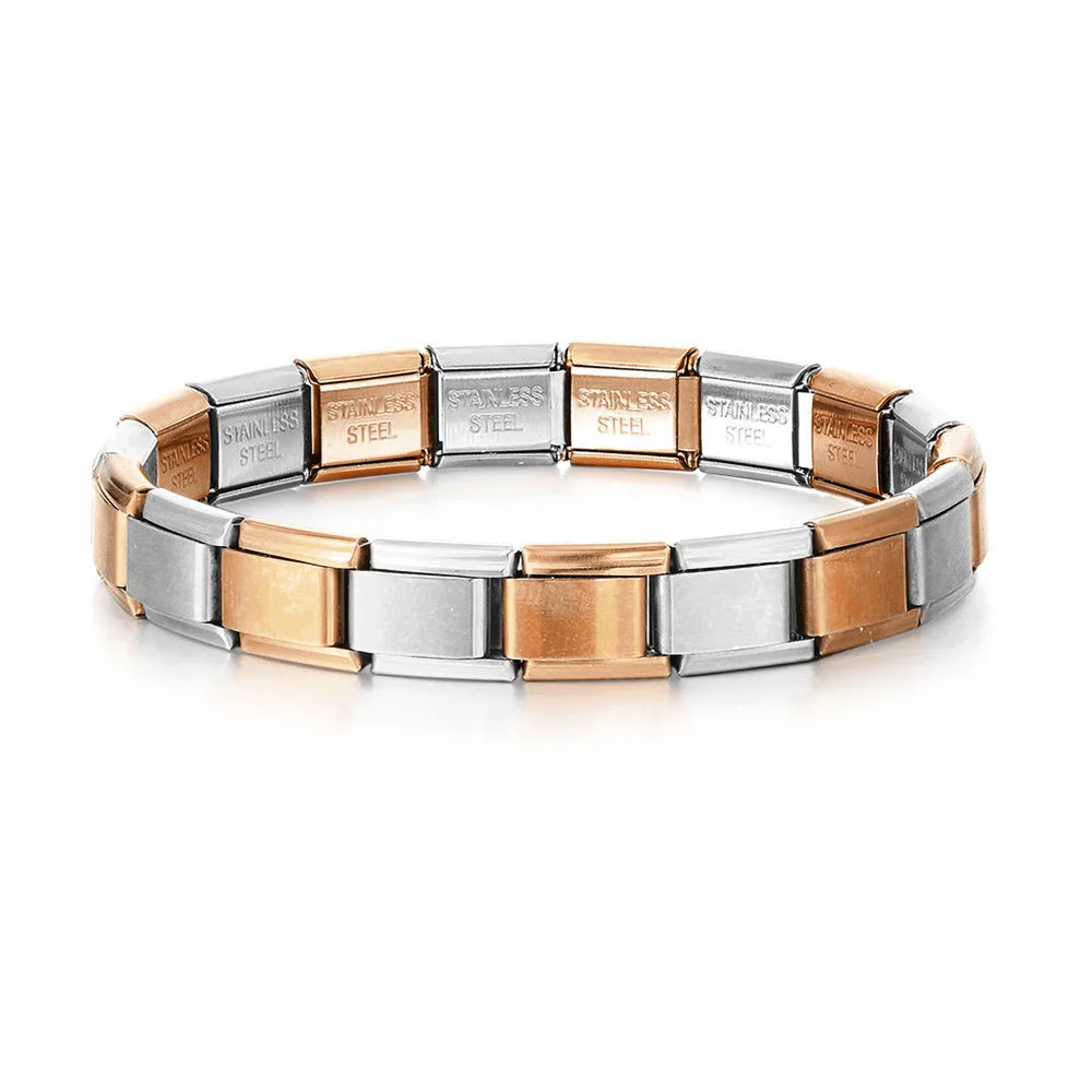 Bracelet Fashion Stainless