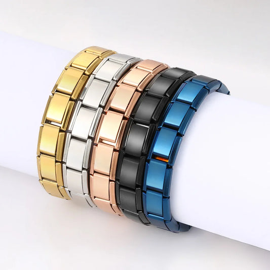 Bracelet Fashion Stainless