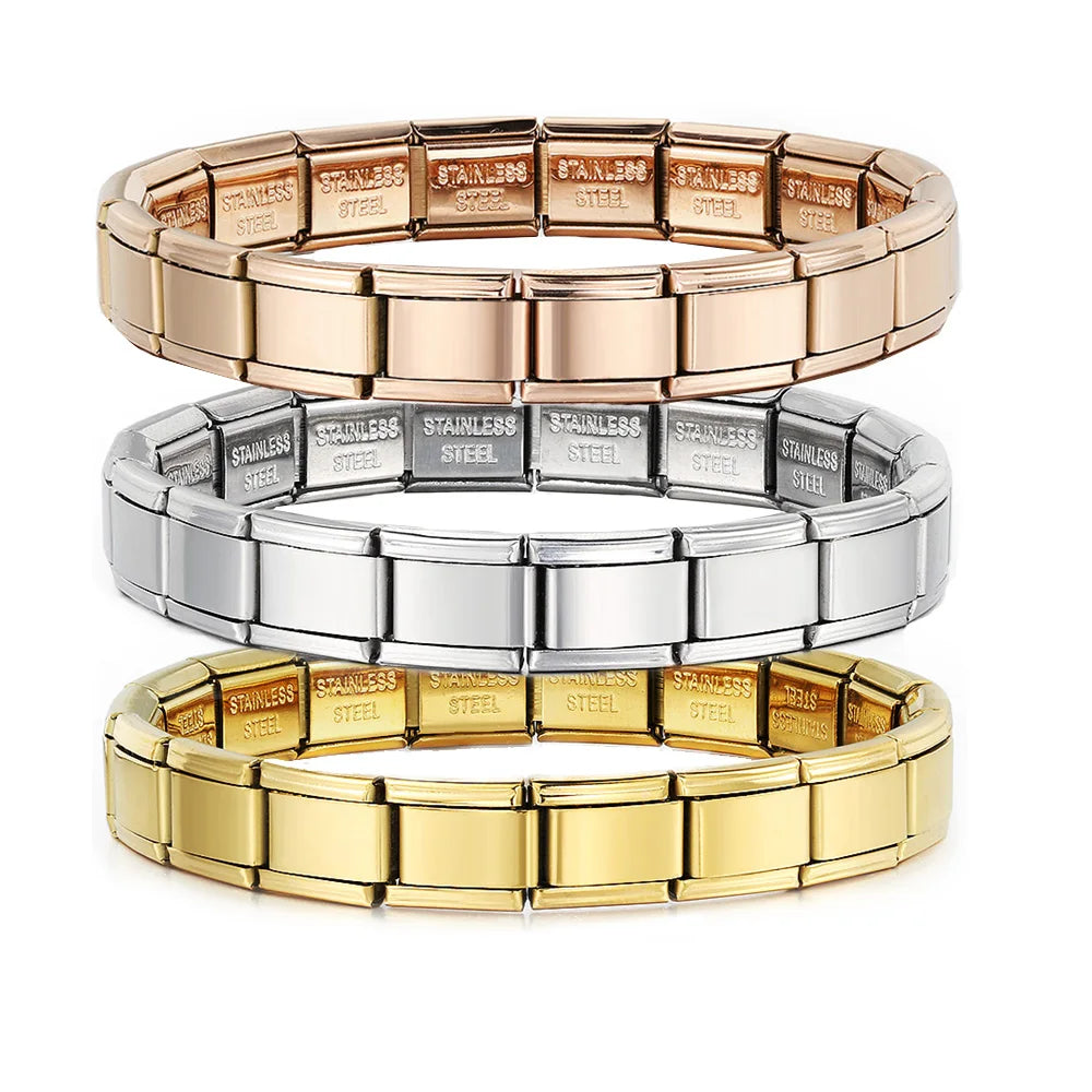 Bracelet Fashion Stainless