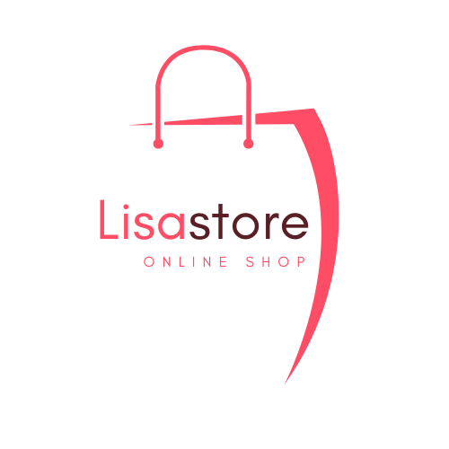 Lisa Shop