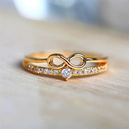 Finger Ring