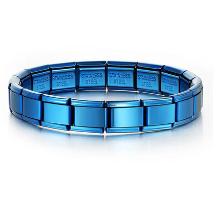 Bracelet Fashion Stainless