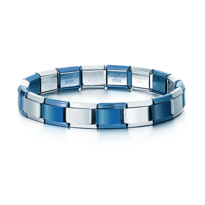 Bracelet Fashion Stainless
