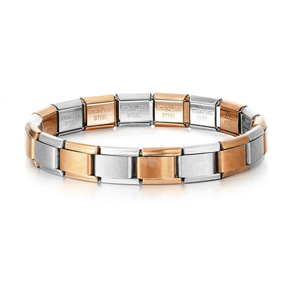 Bracelet Fashion Stainless