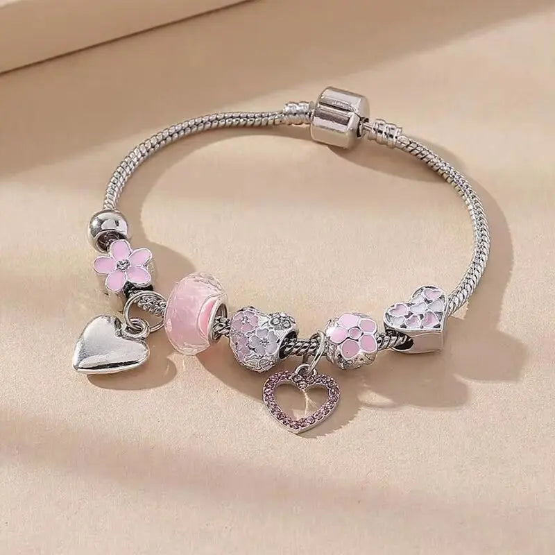 Bracelet hook