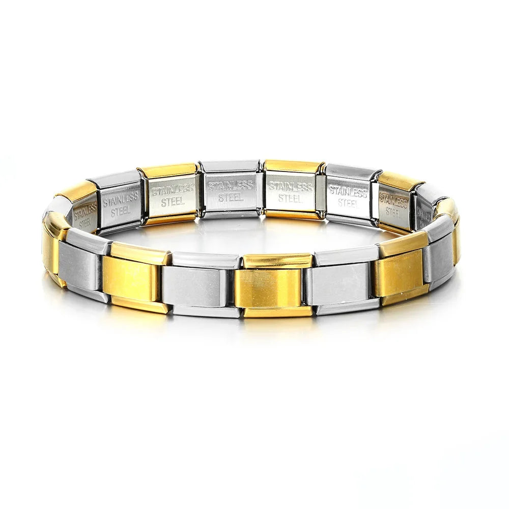 Bracelet Fashion Stainless