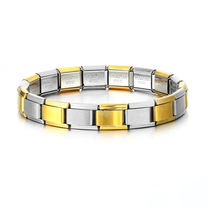 Bracelet Fashion Stainless