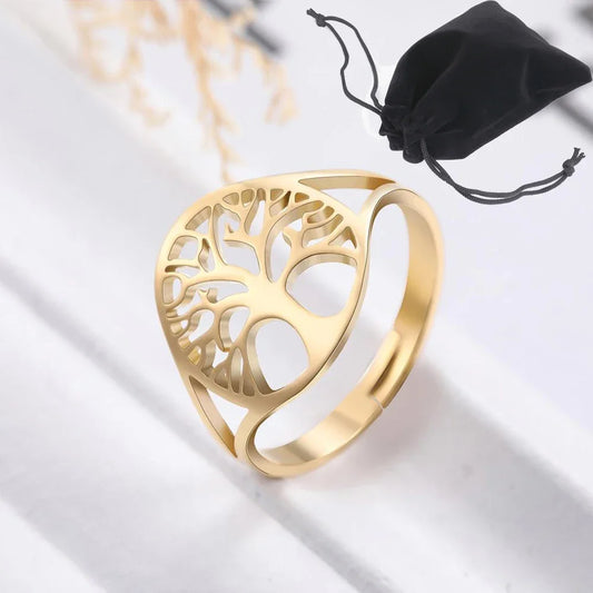 Life Ring