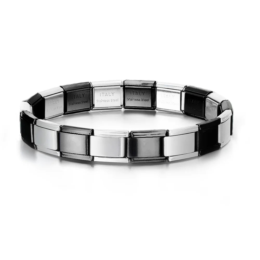 Bracelet Fashion Stainless