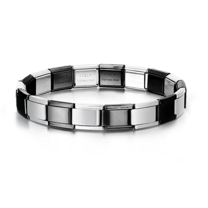 Bracelet Fashion Stainless