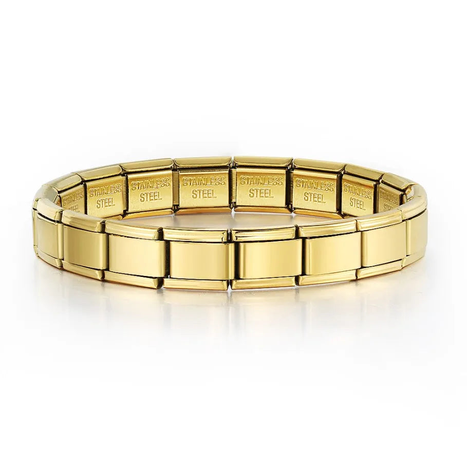 Bracelet Fashion Stainless