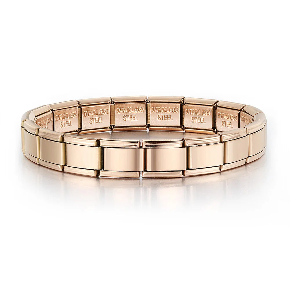 Bracelet Fashion Stainless
