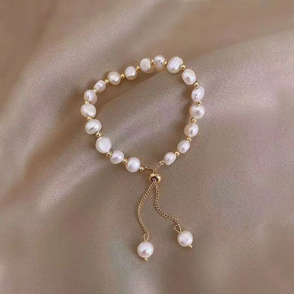 Bracelet Linky