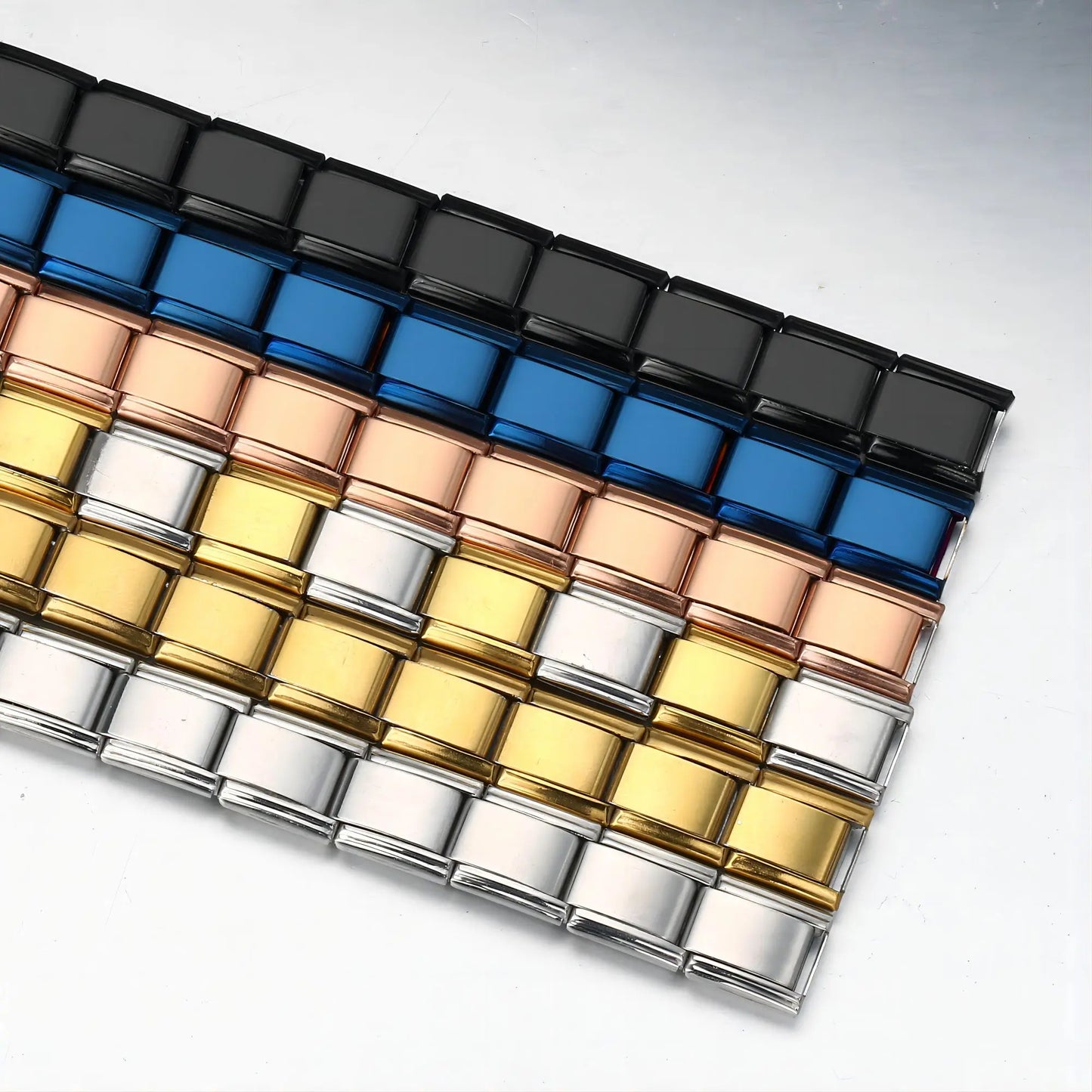Bracelet Fashion Stainless