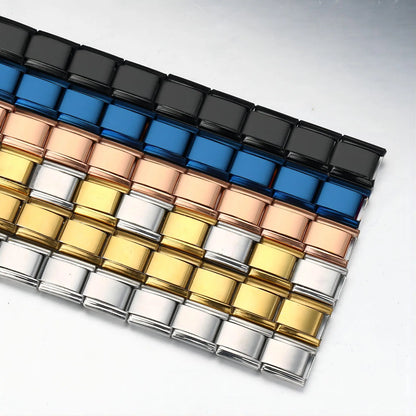 Bracelet Fashion Stainless