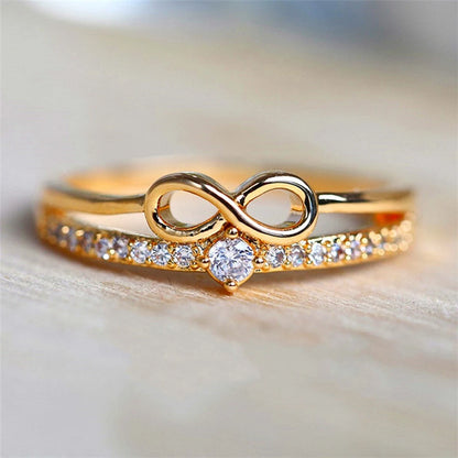 Finger Ring