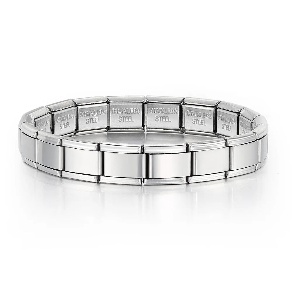 Bracelet Fashion Stainless