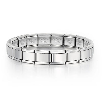 Bracelet Fashion Stainless