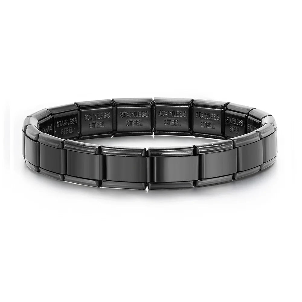 Bracelet Fashion Stainless