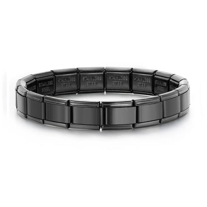 Bracelet Fashion Stainless